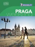 PRAGA (LA GUA VERDE WEEKEND 2016) di VV.AA. 
