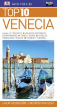 VENECIA 2017 (GUIAS TOP 10) di VV.AA. 