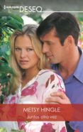 Juntos Otra Vez (ebook)