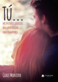 Tú… Mi Instante Favorito: Una Oportunidad Para Enamorarse (ebook)