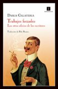 TRABAJOS FORZADOS di VV.AA