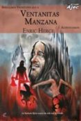 VENTANITAS MANZANA di HERCE, ENRIC 