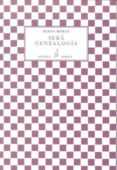 SERA GENEALOGIA de ROMAN, ELENA 
