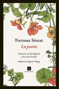 LA PUERTA de SOSEKI, NATSUME 
