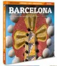 BARCELONA di VV.AA. 