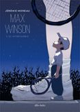 MAX WINSON 2 di MOREAU, JEREMIE 