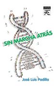 SIN MARCHA ATRS de PADILLA CORRAL, JOSE LUIS 