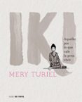 IKI di TURIEL, MARIA 
