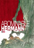 ABOMINABLE di HERMANN 