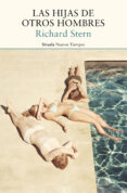 LAS HIJAS DE OTROS HOMBRES de STERN, RICHARD 