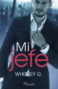 MI JEFE de G., WHITNEY 