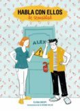 Habla Con Ellos De Sexualidad (ebook)