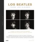 BEATLES. TODOS SUS LBUMES de SOUTHALL, BRIAN 