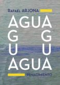AGUA di ARJONA, RAFAEL 