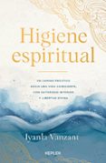 Higiene Espiritual