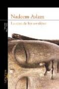 LA CASA DE LOS SENTIDOS de ASLAM, NADEEM 