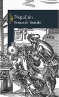 NEGUIJON de IWASAKI, FERNANDO 