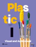 Portada de Plastic, Visual and Audiovisual I RADIX
