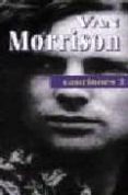 CANCIONES II (VAN MORRISON) di VV.AA. 