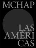 MCHAP 1. LAS AMRICAS di VV.AA. 