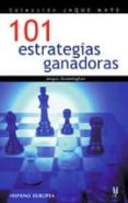 101 ESTRATEGIAS GANADORAS di DUNNINGTON, ANGUS 