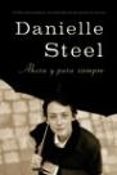 AHORA Y PARA SIEMPRE de STEEL, DANIELLE 