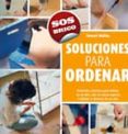 SOLUCIONES PARA ORDENAR de WALTON, STEWART 