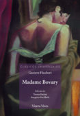 1. MADAME BOVARY de FLAUBERT, GUSTAVE 