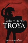 TROYA de HAEFS, GISBERT 