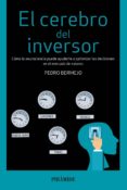 EL CEREBRO DEL INVERSOR de BERMEJO, PEDRO 