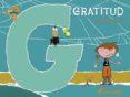 GRATITUD (QUE SIENTES?) de MONREAL DIAZ, VIOLETA 