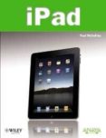 IPAD de MCFEDRIES, PAUL 