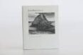 OROGNESIS: GIBRALTAR de FONTCUBERTA, JOAN 