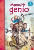 MANUAL DEL GENIO de PERSICO, LUCRECIA 