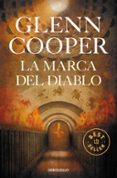 LA MARCA DEL DIABLO de COOPER, GLENN 