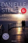 VIDAS CRUZADAS de STEEL, DANIELLE 