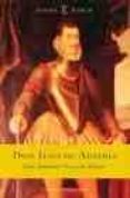 DON JUAN DE AUSTRIA de VACA DE OSMA, JOSE ANTONIO 