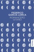 ROMANCERO GITANO de GARCIA LORCA, FEDERICO 
