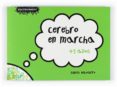 CEREBRO EN MARCHA + 9 AOS de NAVARRO, ANGELS 