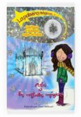 ADA Y LOS CRISTALES MAGICOS de TREE, AMY 
