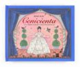CENICIENTA de RAY, JANE 