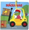 CONDUCTORES DE MAQUINAS di VV.AA