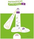 Portada de LENGUA 5