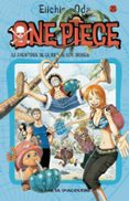 ONE PIECE N 26 de ODA, EIICHIRO 