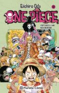 ONE PIECE N 81 de ODA, EIICHIRO 