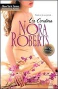 LOS CORDINA de ROBERTS, NORA 