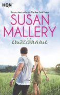 EMOCIONAME de MALLERY, SUSAN 