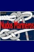 NUDOS MARINEROS de JUDKINS, STEVE  DAVISON, TIM 