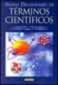 NUEVO DICCIONARIO DE TERMINOS CIENTIFICOS di VV.AA. 