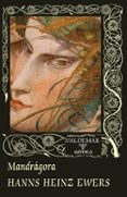 MANDRAGORA (2 ED.) de HEINZ EWERS, HANNS 